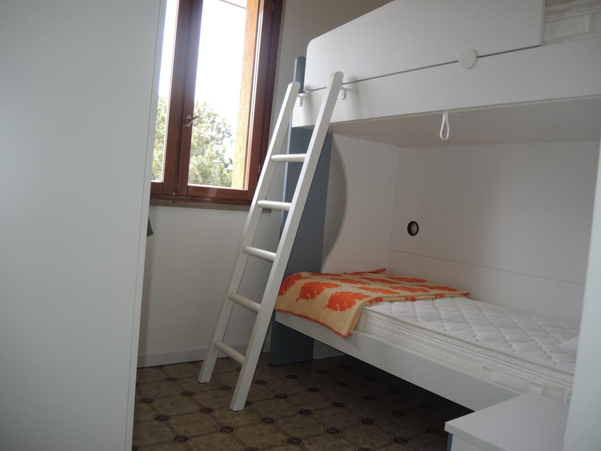 Condominio Carina Sud Bibione Exterior foto
